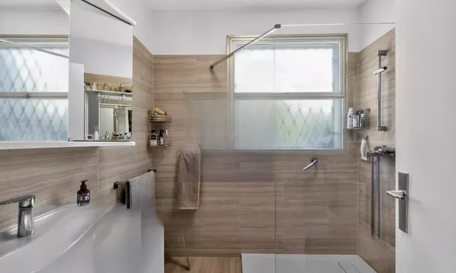 Недвижимость Villa Croix des Gardes: 12