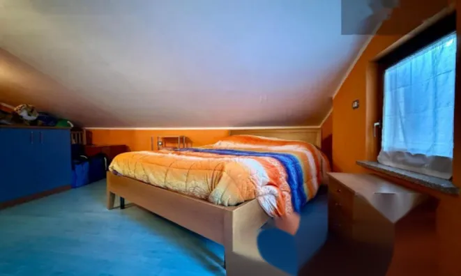 Недвижимость Квартира, 3-комнатная в Локеве: 16