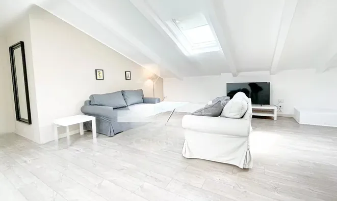 Недвижимость Villa Cannes Centre-ville: 1