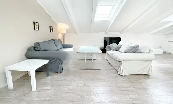 Недвижимость Villa Cannes Centre-ville: 3