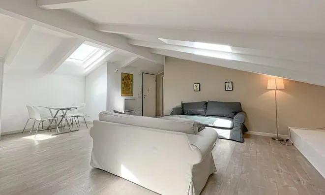 Недвижимость Villa Cannes Centre-ville: 5