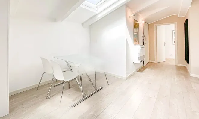 Недвижимость Villa Cannes Centre-ville: 6