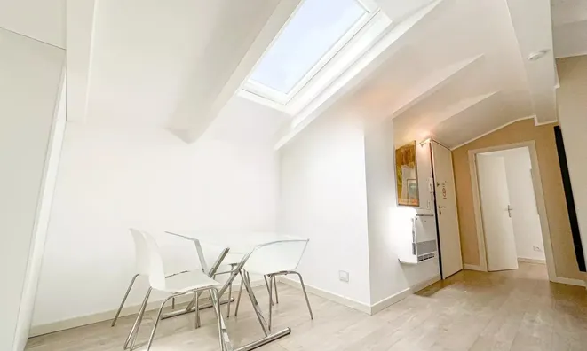 Недвижимость Villa Cannes Centre-ville: 7