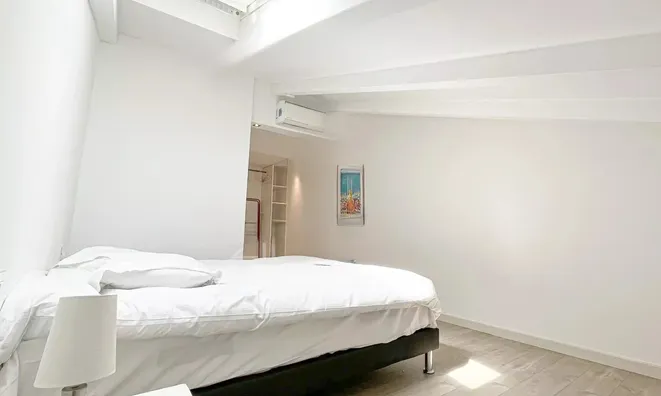 Недвижимость Villa Cannes Centre-ville: 10