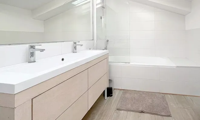 Недвижимость Villa Cannes Centre-ville: 11
