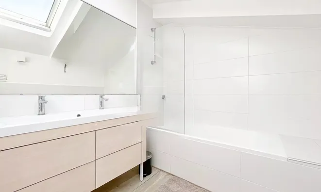 Недвижимость Villa Cannes Centre-ville: 12