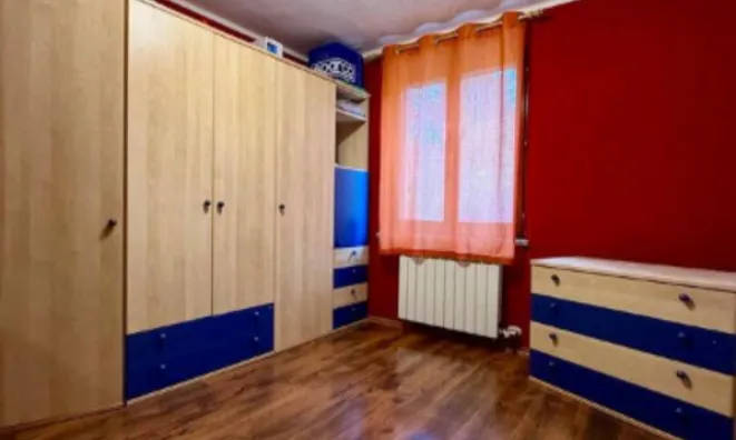 Недвижимость Квартира, 3-комнатная в Локеве: 18