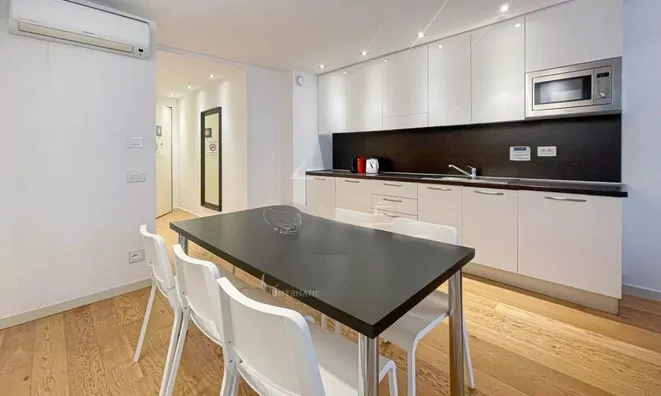 Недвижимость Home Cannes Centre-ville: 8
