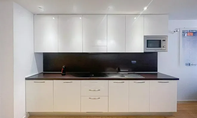 Недвижимость Home Cannes Centre-ville: 9