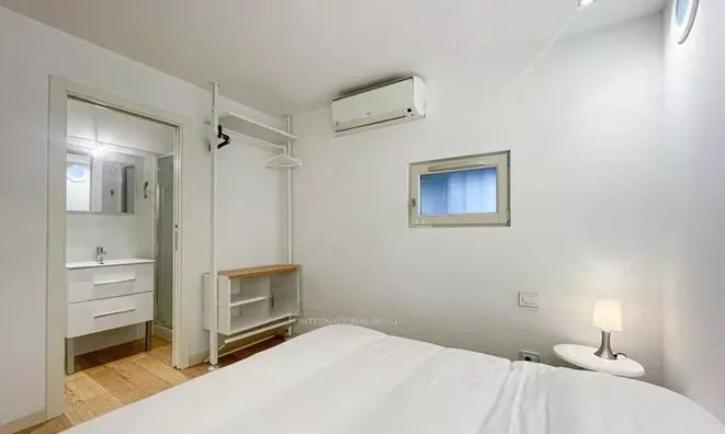 Недвижимость Home Cannes Centre-ville: 10