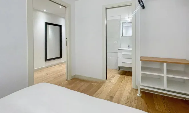 Недвижимость Home Cannes Centre-ville: 11