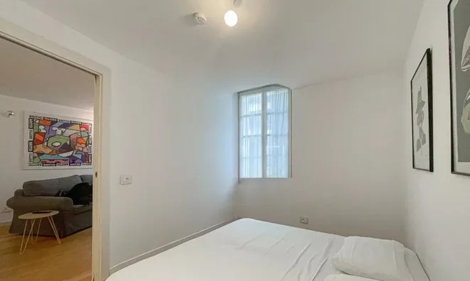 Недвижимость Home Cannes Centre-ville: 14