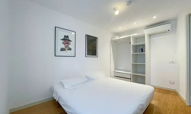 Недвижимость Home Cannes Centre-ville: 15