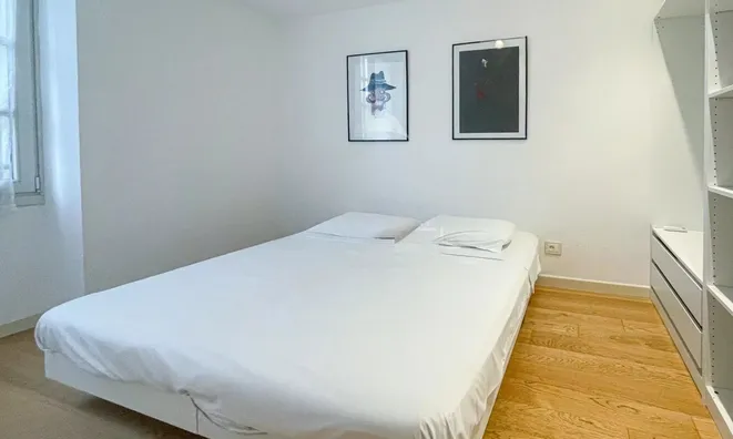 Недвижимость Home Cannes Centre-ville: 16