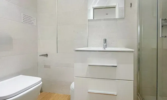 Недвижимость Home Cannes Centre-ville: 17