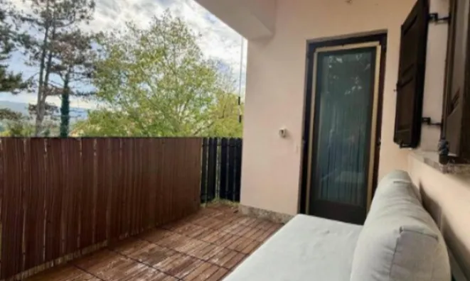 Недвижимость Квартира, 3-комнатная в Локеве: 19