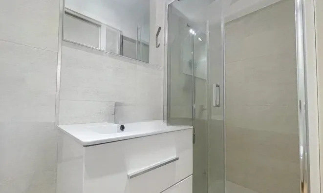 Недвижимость Home Cannes Centre-ville: 18