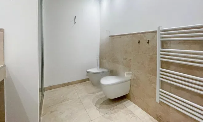 Недвижимость Home Cannes Centre-ville: 19