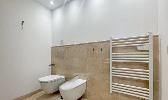 Недвижимость Home Cannes Centre-ville: 20