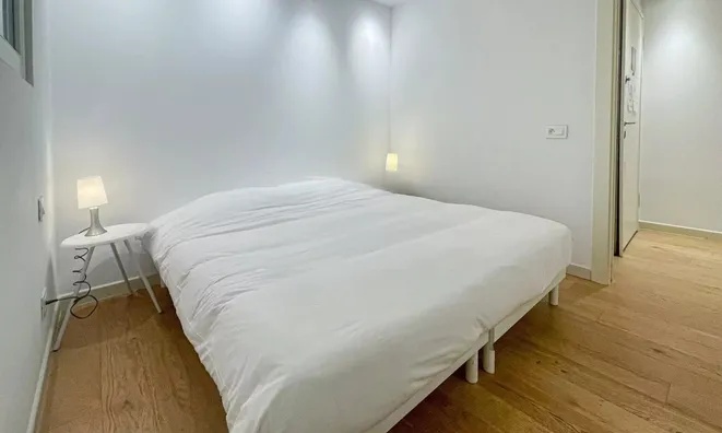 Недвижимость Home Cannes Centre-ville: 21