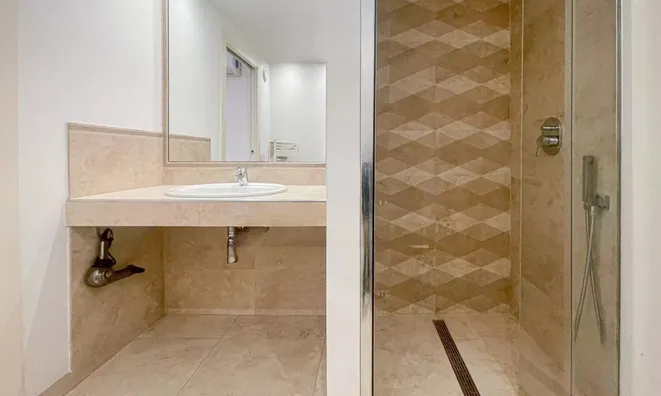 Недвижимость Home Cannes Centre-ville: 24