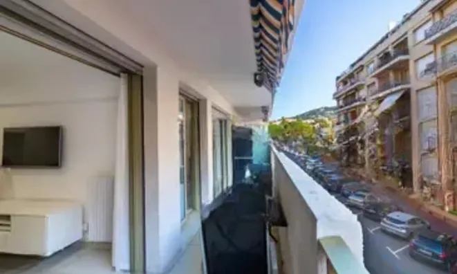 Недвижимость Villa Croix des Gardes: 3