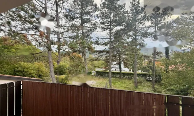 Недвижимость Квартира, 3-комнатная в Локеве: 20