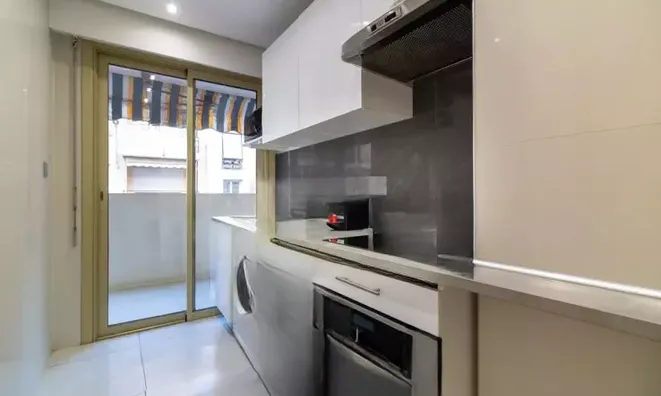 Недвижимость Villa Croix des Gardes: 4