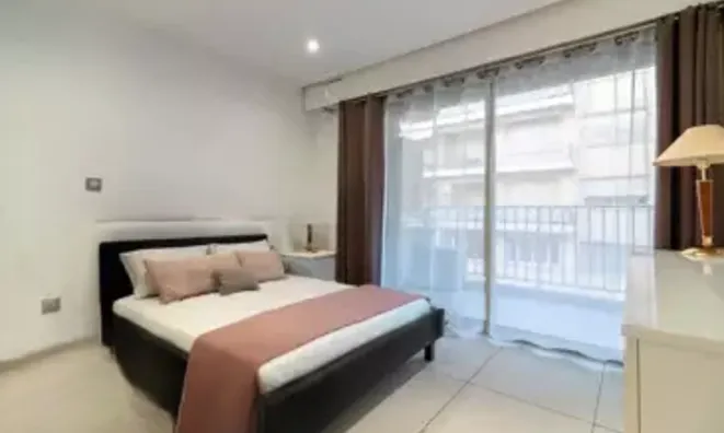 Недвижимость Villa Croix des Gardes: 5