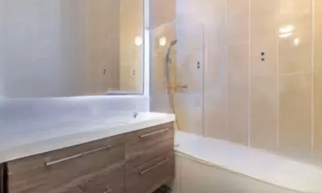 Недвижимость Villa Croix des Gardes: 6
