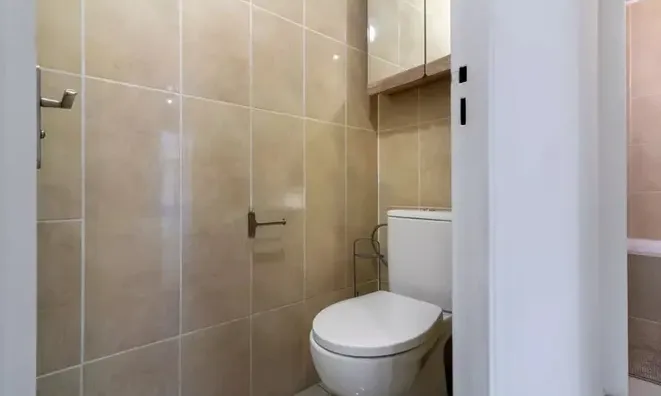 Недвижимость Villa Croix des Gardes: 7