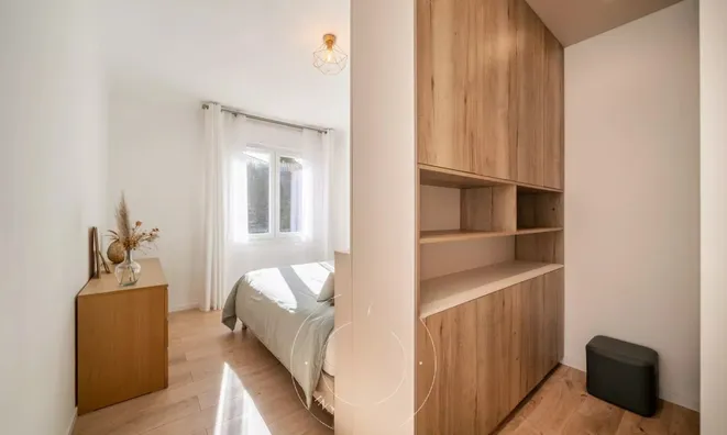 Недвижимость Villa Le Cannet: 4