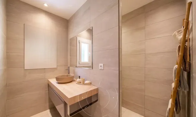 Недвижимость Villa Le Cannet: 5