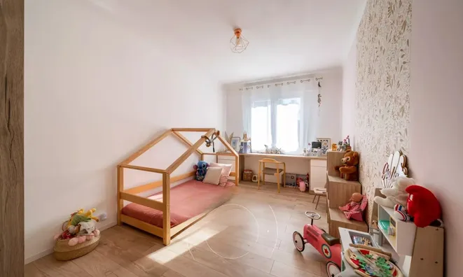 Недвижимость Villa Le Cannet: 7