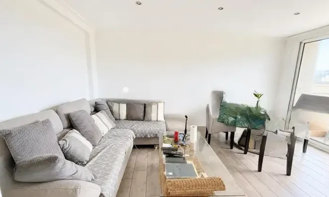 Недвижимость Villa Croix des Gardes: 1