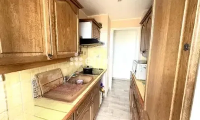 Недвижимость Villa Croix des Gardes: 2