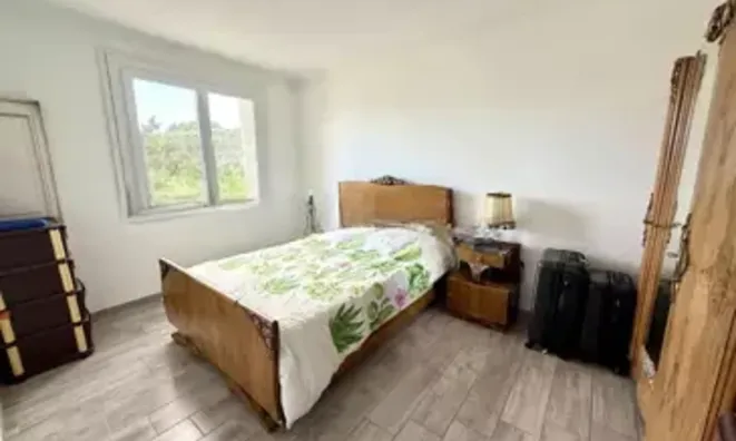 Недвижимость Villa Croix des Gardes: 3