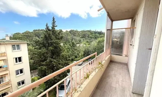 Недвижимость Villa Croix des Gardes: 4