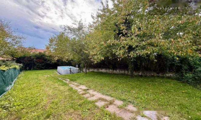 Недвижимость Квартира, 3-комнатная в Локеве: 22