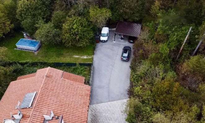 Недвижимость Квартира, 3-комнатная в Локеве: 23