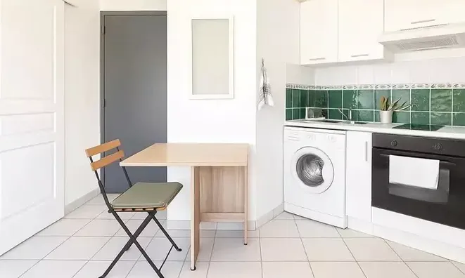 Недвижимость Villa Cannes La Bocca: 1