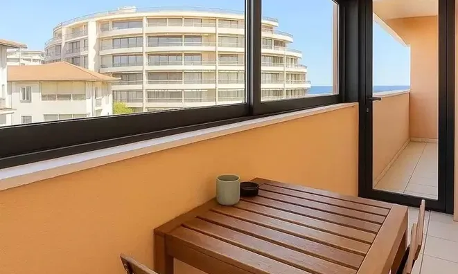 Недвижимость Villa Cannes La Bocca: 4