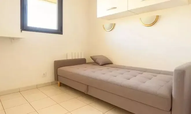 Недвижимость Villa Cannes La Bocca: 5