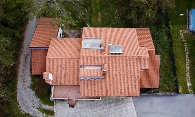 Недвижимость Квартира, 3-комнатная в Локеве: 24