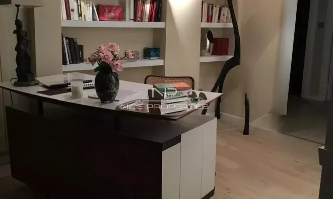 Недвижимость Villa Cannes Californie: 8