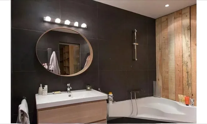 Недвижимость Villa Cannes Californie: 10