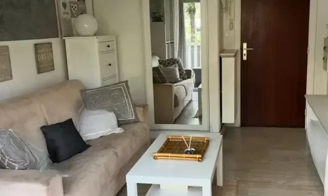 Недвижимость Villa Cannes Californie: 4