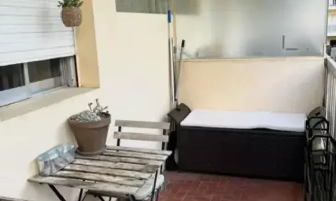 Недвижимость Villa Cannes Californie: 6