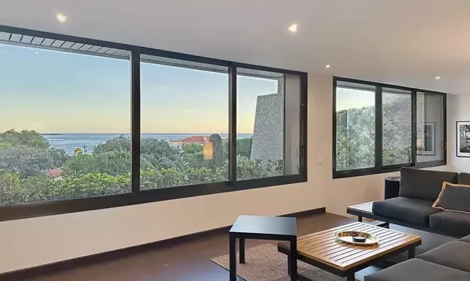 Недвижимость Villa Croix des Gardes: 1