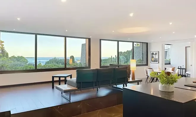 Недвижимость Villa Croix des Gardes: 4